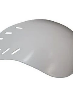 TOP TEN Cool Guard SEMI-LIGHT prsní vložky pro ženy (ZMĚNA CENY)