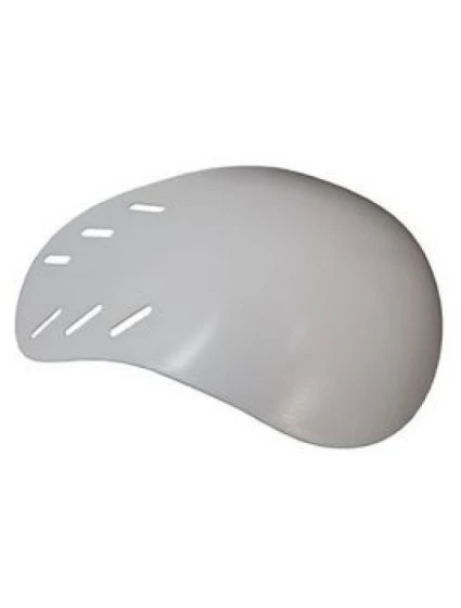 TOP TEN Cool Guard SEMI-LIGHT prsní vložky pro ženy (ZMĚNA CENY) TOP TEN Cool Guard SEMI-LIGHT prsní vložky pro ženy (ZMĚNA CENY)