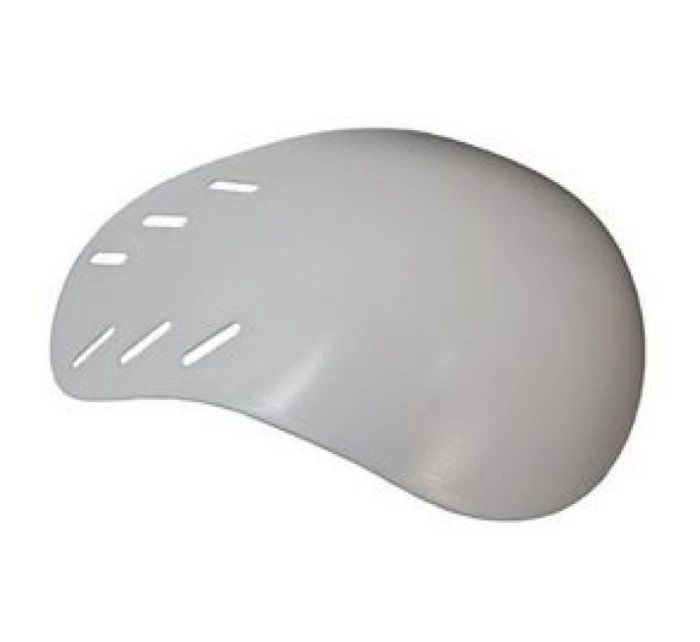 TOP TEN Cool Guard SEMI-LIGHT prsní vložky pro ženy (ZMĚNA CENY) TOP TEN Cool Guard SEMI-LIGHT prsní vložky pro ženy (ZMĚNA CENY)