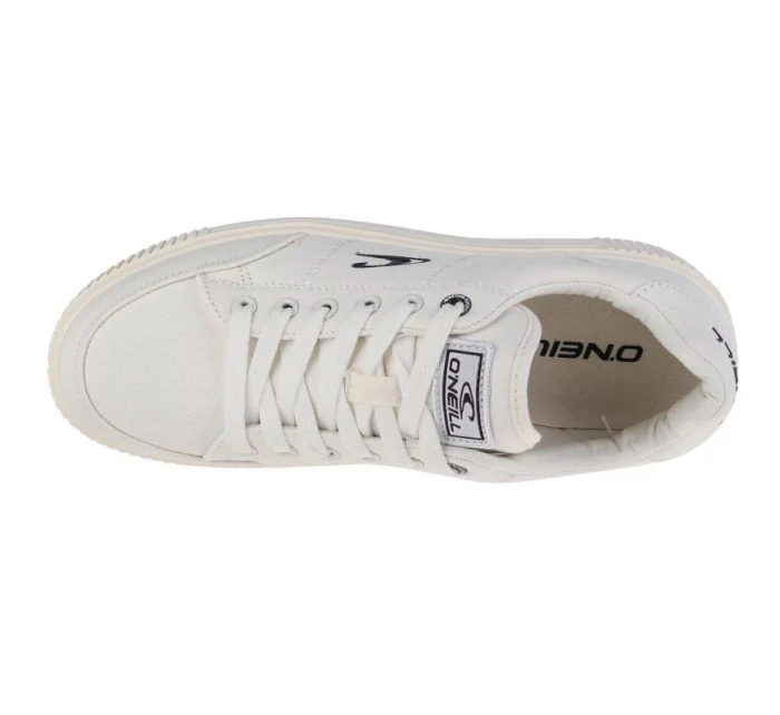 Boty O'Neill Sunset CVS Wmn Low W 90221009-1FG