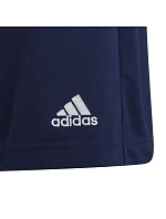 Dětské šortky Entrada 22 Jr H57500 - Adidas