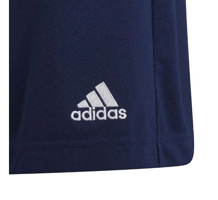 Dětské šortky Entrada 22 Jr H57500 - Adidas