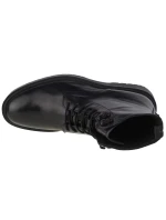 Boty Levi's Bria W 233648-710-559