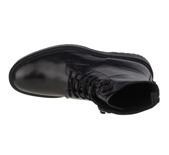 Boty Levi's Bria W 233648-710-559