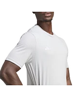 Pánské tričko Table 23 Jersey M IA9143 - Adidas Pánské tričko Table 23 Jersey M IA9143 - Adidas