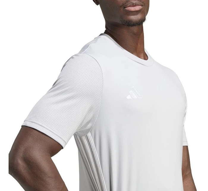 Pánské tričko Table 23 Jersey M IA9143 - Adidas Pánské tričko Table 23 Jersey M IA9143 - Adidas