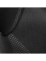 Termoaktivní prádlo  Set Jr dětské model 21722120 - Spokey