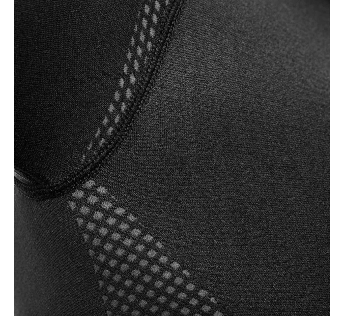 Termoaktivní prádlo  Set Jr dětské model 21722120 - Spokey