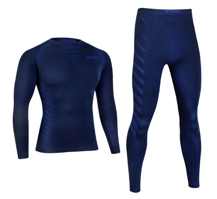 Termoprádlo  M pánské model 20911882 - Spokey