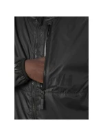 Pánská bunda Active Spring Insulator M 53084 990 - Helly Hansen