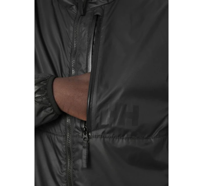 Pánská bunda Active Spring Insulator M 53084 990 - Helly Hansen