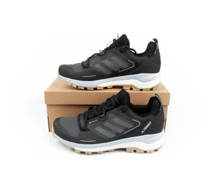 Boty adidas Terrex Skychaser 2 GTX W FW2994