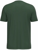 K 356 Pánské tričko model 22507457 forest green - Kariban