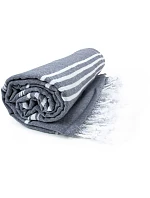 Hamam Hamam ručník "" model 22527116 - The One Towelling Hamam Hamam ručník "" model 22527116 - The One Towelling