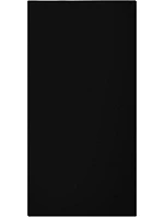 Towel 45 Ručník "" black model 22527356 - The One Towelling Towel 45 Ručník "" black model 22527356 - The One Towelling