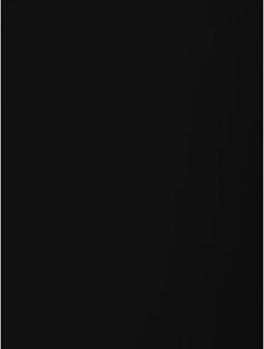 The One Towelling Salon Towel 45 Ručník "Salon" 48.1025 black