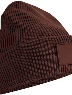 B Pletená čepice Patch 53. model 22442497 - Beechfield