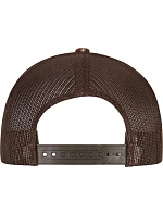 6 panelová kšiltovka Trucker model 22537228 - Flexfit 6 panelová kšiltovka Trucker model 22537228 - Flexfit