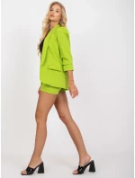 Sada DHJ KMPL 7684 1.06 vápno