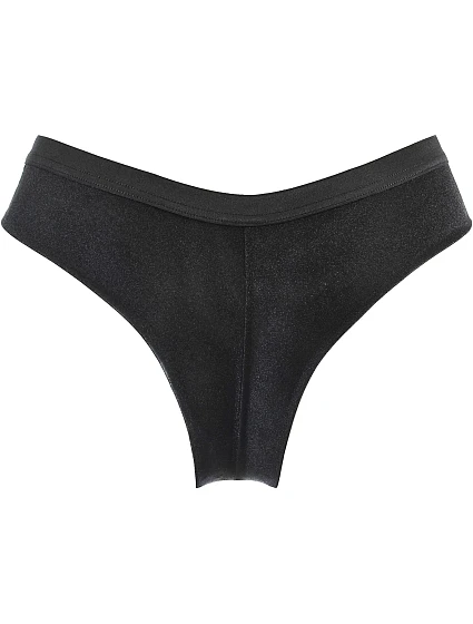 String model 18454555 - Axami String model 18454555 - Axami