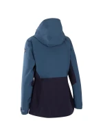 Dámská bunda model 21277264 - Trespass