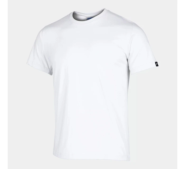 Tričko Joma Desert Short Sleeve T-Shirt