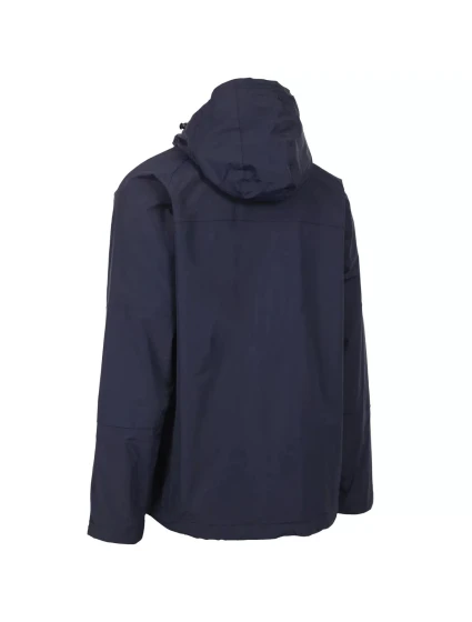 Pánská nepromokavá bunda model 21278799 - Trespass