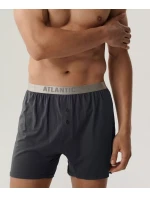 Bokserki Męskie model 21469892 - Atlantic Bokserki Męskie model 21469892 - Atlantic