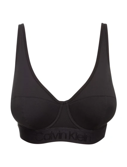 Dámská sportovní podprsenka Light model 20951817 - Calvin Klein