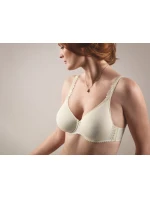 Podprsenka z  Rhapsody  model 14618628 - Felina