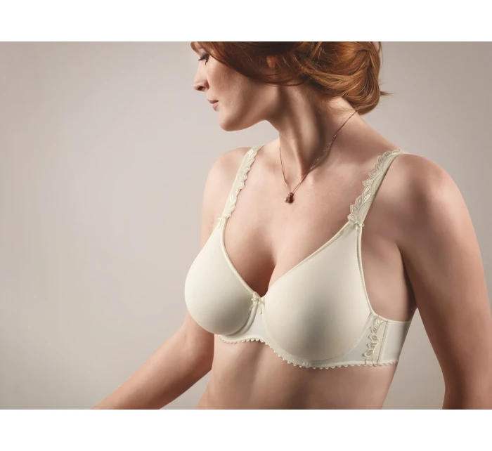 Podprsenka z  Rhapsody  model 14618628 - Felina