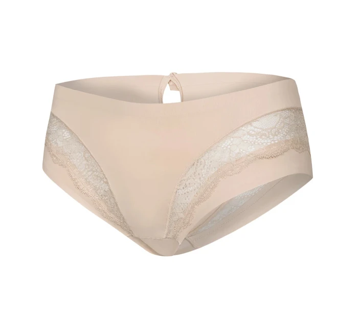 Kalhotky Kiss béžová - Julimex