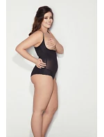 Dámské body GLAM