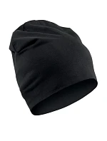 CAP METRO 31850