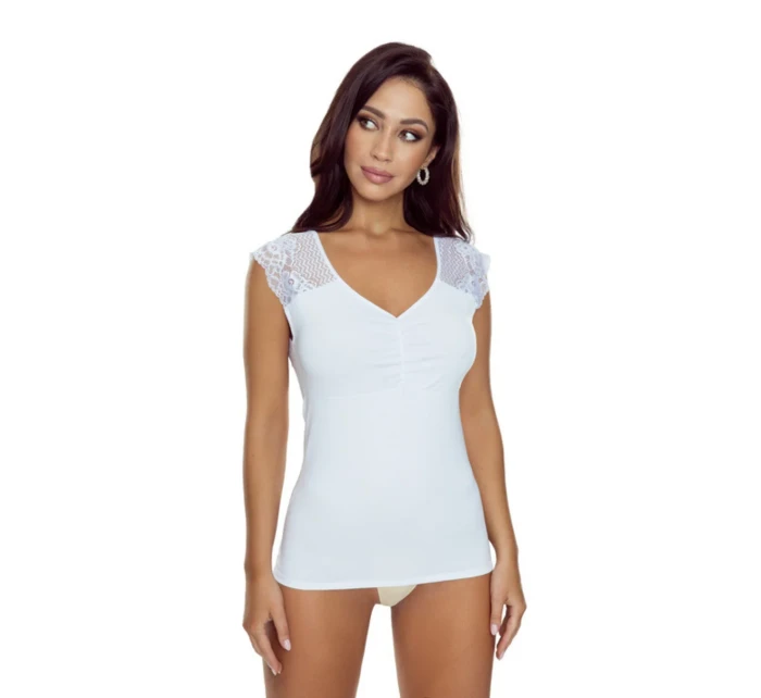 CHARLINE SHIRT ACTIVE