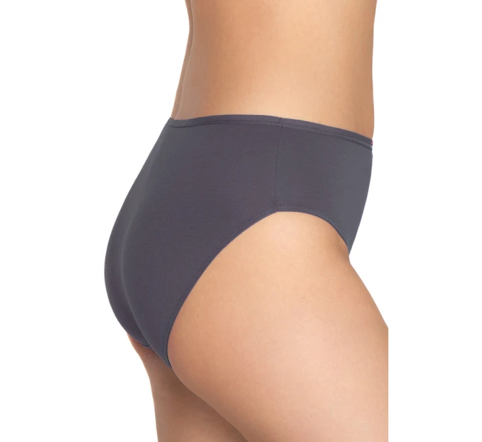 Dámské bikiny FIGS model 21367660 3pack - Lama