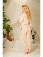 Mikina  model 180070 Kalimo