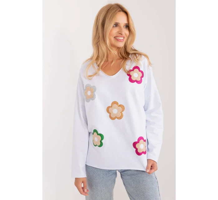 Halenka  model 193476 Italy Moda