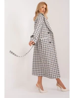 Plášť  model 194420 Lakerta