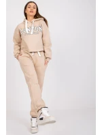 Sada model 206669 Ex Moda