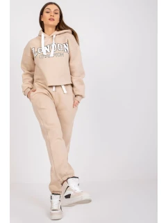 Sada model 206669 Ex Moda