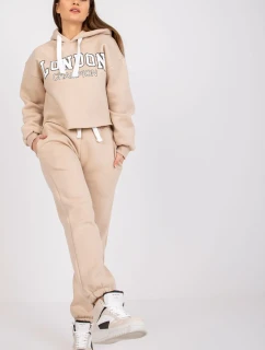 Sada model 206669 Ex Moda