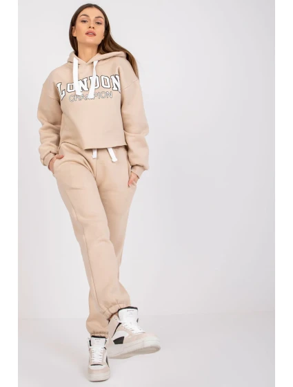 Sada model 206669 Ex Moda