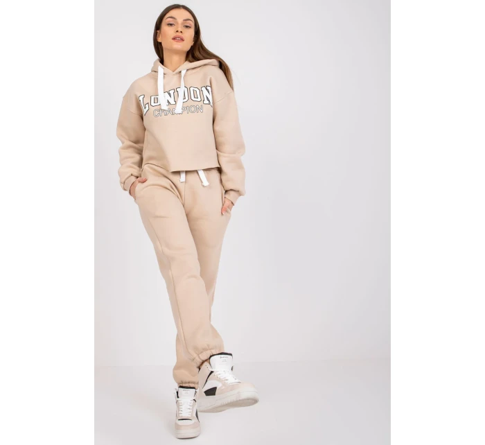 Sada model 206669 Ex Moda