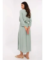 Sukně  model 213086 Sublevel