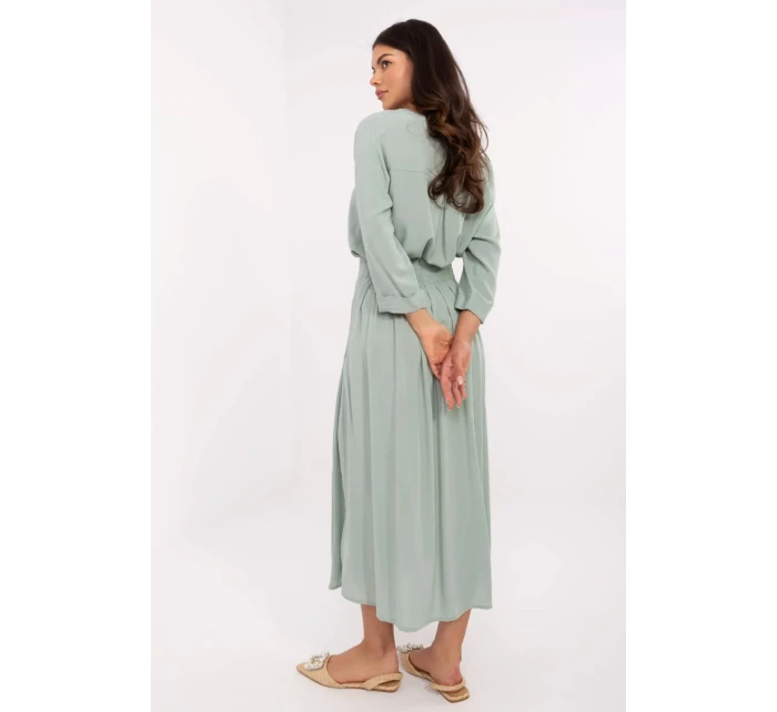 Sukně  model 213086 Sublevel