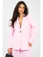 Sako model 224284 Rue Paris Sako model 224284 Rue Paris