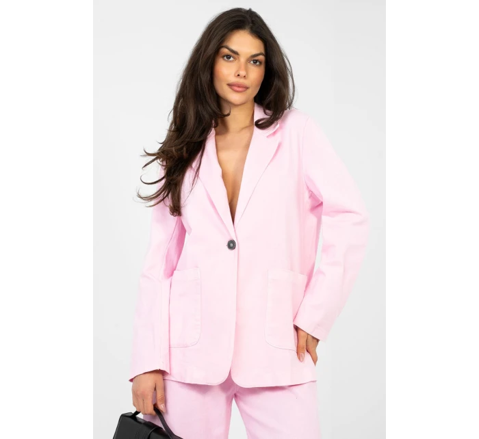 Sako model 224284 Rue Paris Sako model 224284 Rue Paris