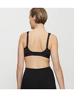 TRIACTION CARDIO FLOW - sportovní podprsenka s extrémní podporou Triumph
