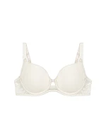 Triumph Wild Rose Sensation – formující podprsenka se Spacer Cup Triumph Triumph Wild Rose Sensation – formující podprsenka se Spacer Cup Triumph